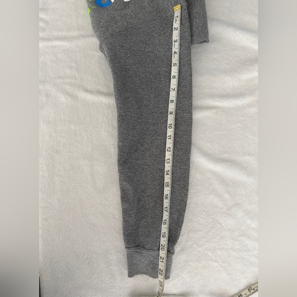 ​Indianapolis "Midwest Class" Grey Pullover Hoodie - Picture 7 of 7